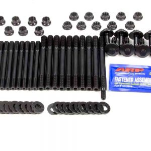 Ford Main Stud Kit - Coyote 5.0L ARP156-5803