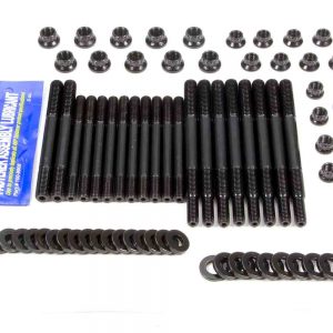 Ford Main Stud Kit - Fits 4.6/5.4L 3V ARP156-5901