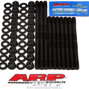 Rover Head Stud Kit 3.9/ 4.6L V8 w/10-Bolt Heads ARP157-4301