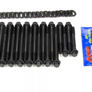 Olds Head Bolt Kit 6pt. ARP180-3600