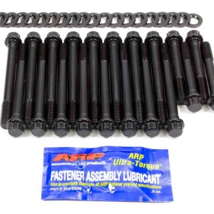Olds Head Bolt Kit 12pt. ARP180-3700