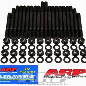 Olds Head Stud Kit 6pt. ARP184-4003