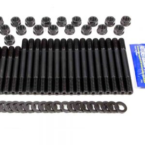 Olds Head Stud Kit 6pt. ARP184-4004