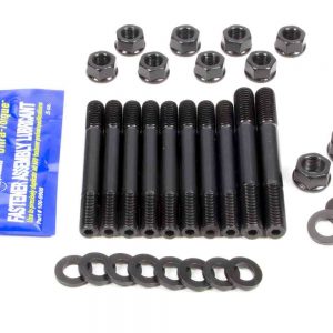 Olds Main Stud Kit ARP184-5401