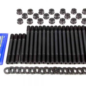 Olds Head Stud Kit 6pt. ARP185-4001