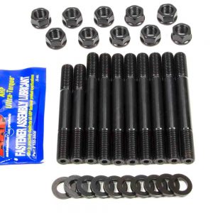 Olds Main Stud Kit ARP185-5401