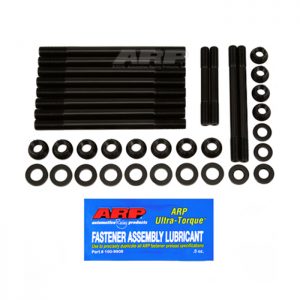 Main Stud Kit - Polaris 900cc/1000cc RZR ARP188-5401