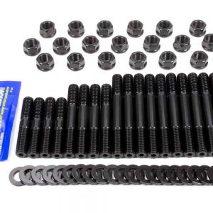 Pontiac Head Stud Kit ARP190-4002