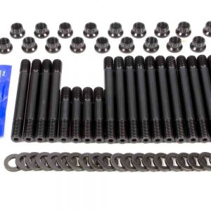 Pontiac Head Stud Kit 12pt. ARP190-4305
