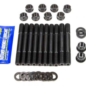 Pontiac Main Stud Kit ARP194-5401