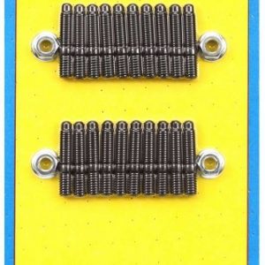 SBM Oil Pan Stud Kit ARP200-1901