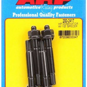 Carburetor Stud Kit ARP200-2417