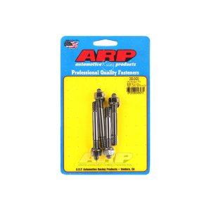 Carb Stud Kit - use w/ 1in Carb Spacer ARP200-2420
