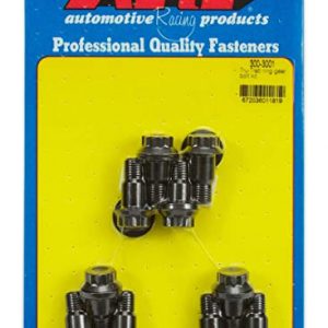 Ring Gear Bolt Kit Dana 60 ARP200-3001