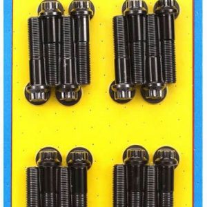 Replacement Rod Bolt Kit 7/16 (16) ARP200-6004