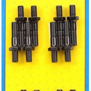 Chevy/Ford Rocker Arm Stud Kit ARP200-7201