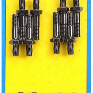 SBC Rocker Arm Stud Kit 7/16 (16) ARP200-7202