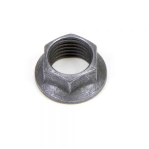 Self-Locking Hex Nut 3/8-24 (1) ARP200-8104