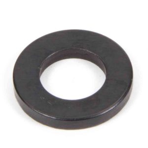 Black Washer - 12mm ID x 7/8 OD (1) ARP200-8500