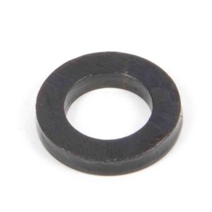 Black Washer - 7/16 ID x 3/4 OD (1) ARP200-8511