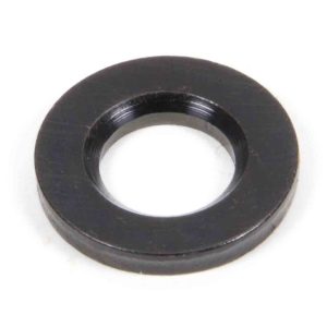 Black Washer - 7/16 ID x 7/8 OD (1) ARP200-8512