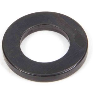 Black Washer - 9/16 ID x 1 OD (1) ARP200-8515