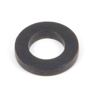 Black Washer - 10mm ID x 3/4 OD (1) ARP200-8519
