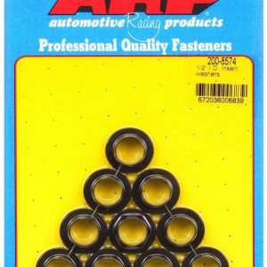 Insert Washers - 1/2 ID (10) ARP200-8574