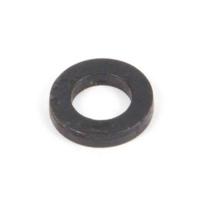 Black Washer - 5/16 ID x .550 OD (1) ARP200-8593