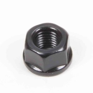 Hex Nut - 5/16-24 (1) ARP200-8602