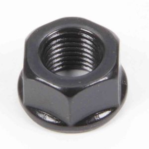 Hex Nut - 7/16-20 (1) ARP200-8606