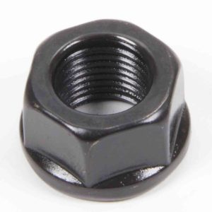 Hex Nut - 1/2-20 (1) ARP200-8607