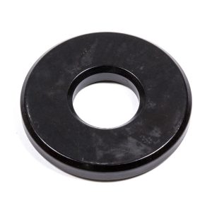 Black Washer - 3/4 ID x 2.000 OD w/Chamfer (1pk) ARP200-8715