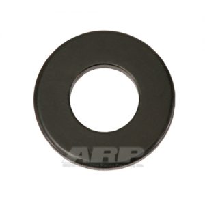 Black Washer - 12mm ID x .995 in OD (1pk) ARP200-8752