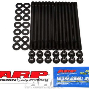 Head Stud Kit - BMW 2.5L 12-Point ARP201-4305
