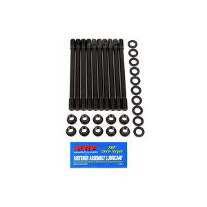 Head Stud Kit - 12pt BMW 318I/320I 1.5L/2.0L ARP201-4601