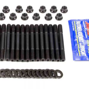 BMW Main Stud Kit - M50/M52 ARP201-5000