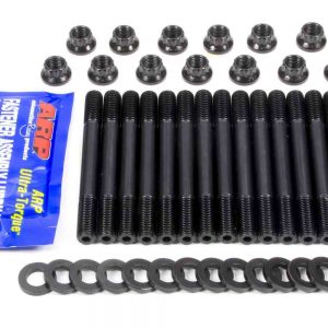 BMW Main Stud Kit E46 M3 /S54 ARP201-5002