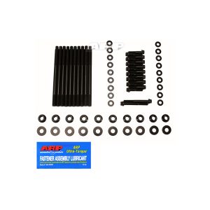 Main Stud Kit - BMW 1.6L 4-Cylinder ARP201-5401