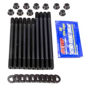 Nissan Head Stud Kit 12pt. ARP202-4201