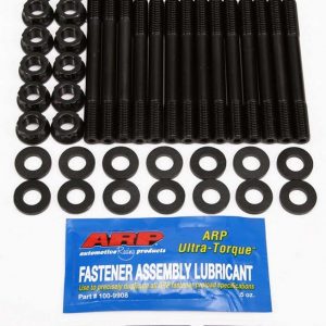 Main Stud Kit - Nissan RB26 Inline 6-Cylinder ARP202-5403