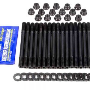 Nissan Main Stud Kit - VQ35 4-Bolt ARP202-5801