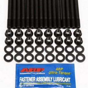 Main Stud Kit - Nissan VR38 ARP202-5802