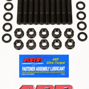 BMC 5-Main B-Series Main Stud Kit ARP206-5403