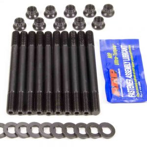 Mitsubishi Head Stud Kit 12pt. ARP207-4202