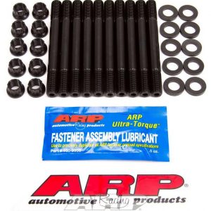 Mitsubishi Head Stud Kit ARP207-4203
