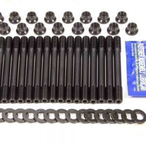 Mitsubishi Head Stud Kit - 6G72 DOHC ARP207-4205