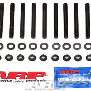 Mitsubishi Main Stud Kit 12pt. ARP207-5401