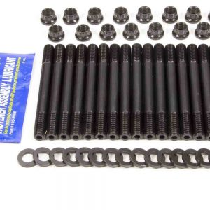 Mitsubushi Main Stud Kit - 6G72 DOHC ARP207-5801