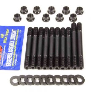 Acura Main Stud Kit - B18A1/B1 ARP208-5404